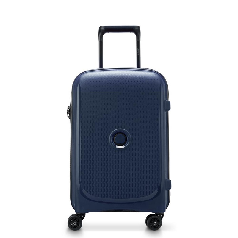 Delsey Paris Belmont Plus (Recycle)