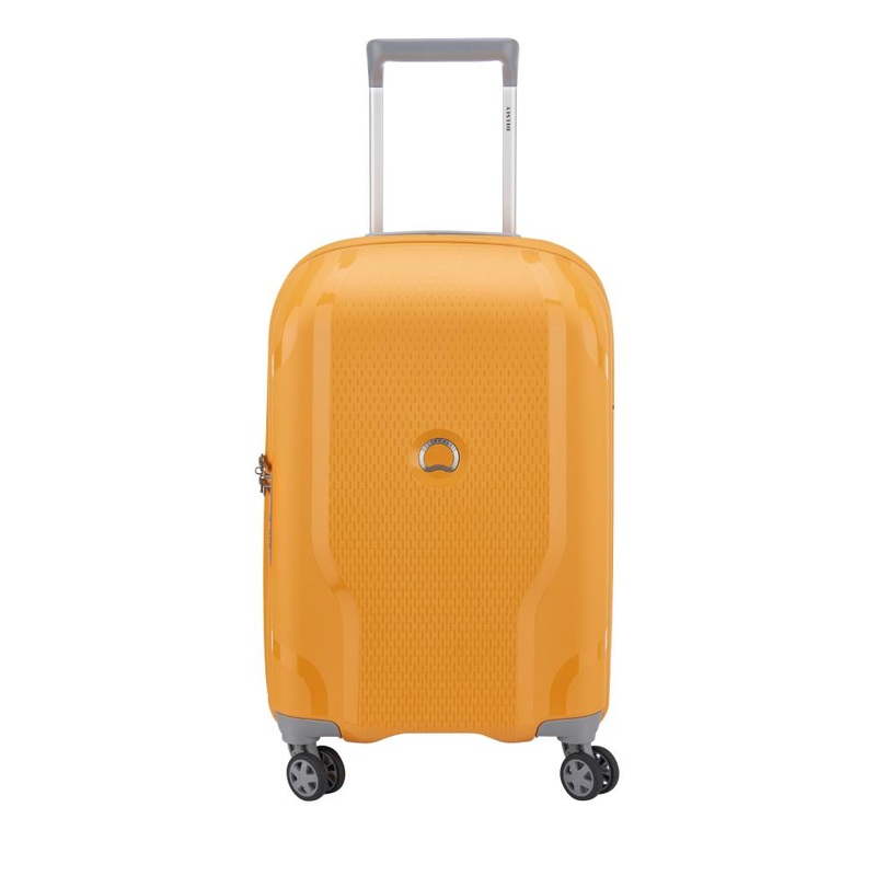 Delsey Paris Clavel (Recycled Material)