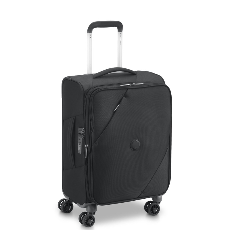 Delsey Paris Maringa