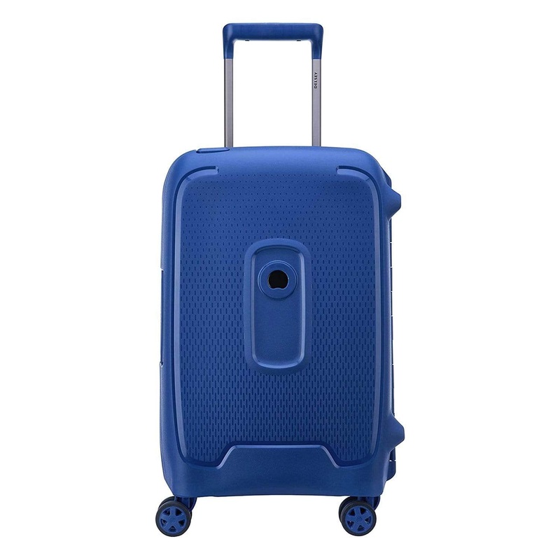 Delsey Paris Moncey 2.0