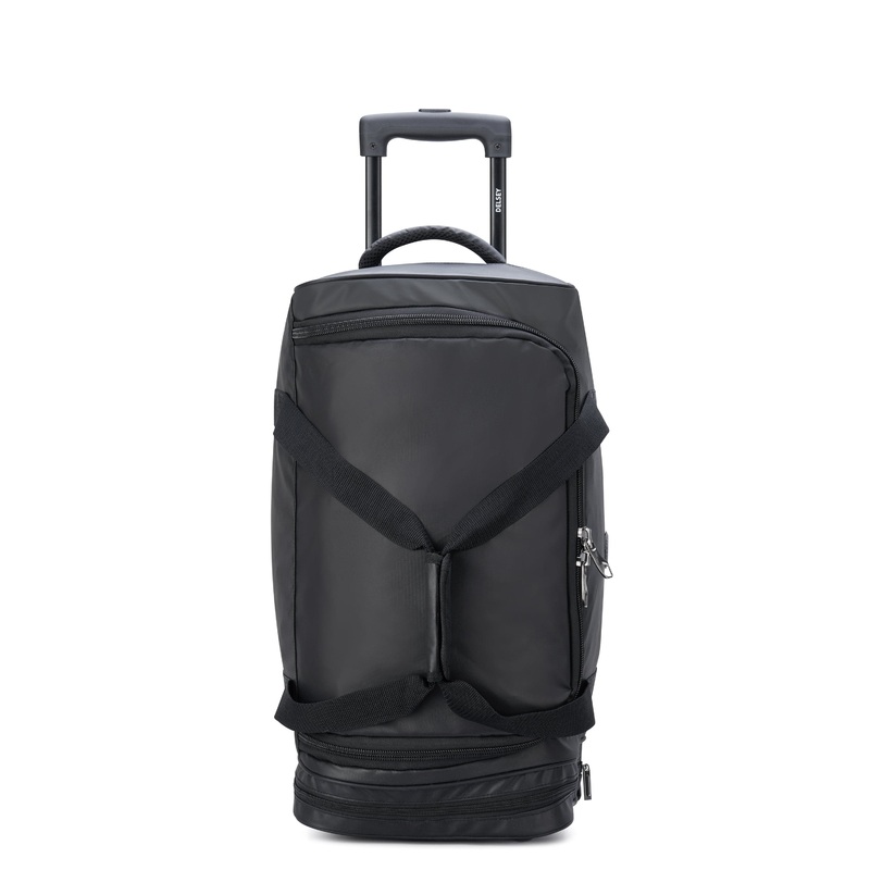 Delsey Paris Raspail