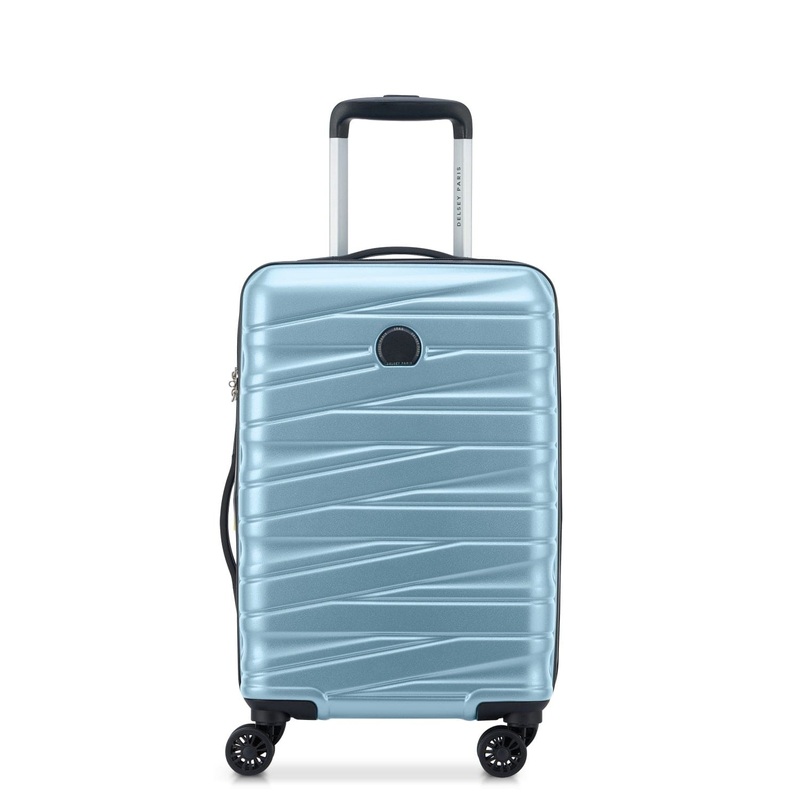 Delsey Paris Tiphanie