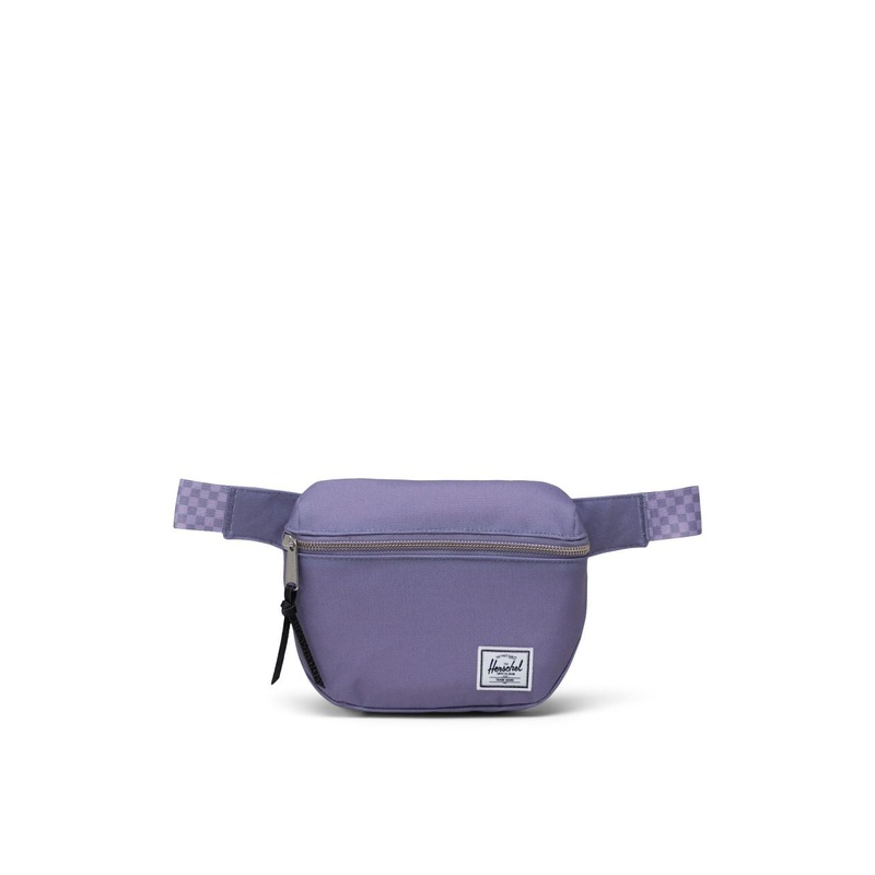 Herschel Supply Fifteen Hip Pack - Daybreak