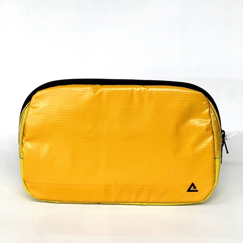 Rareform Large Zion Sling - Yellow