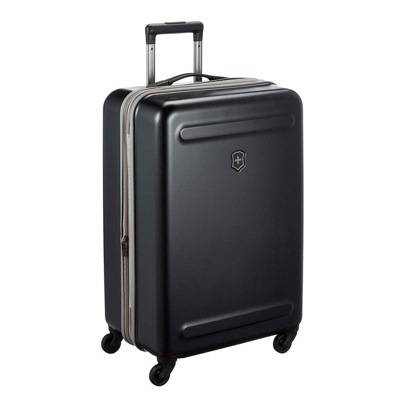 VICTORINOX ETHERIUS