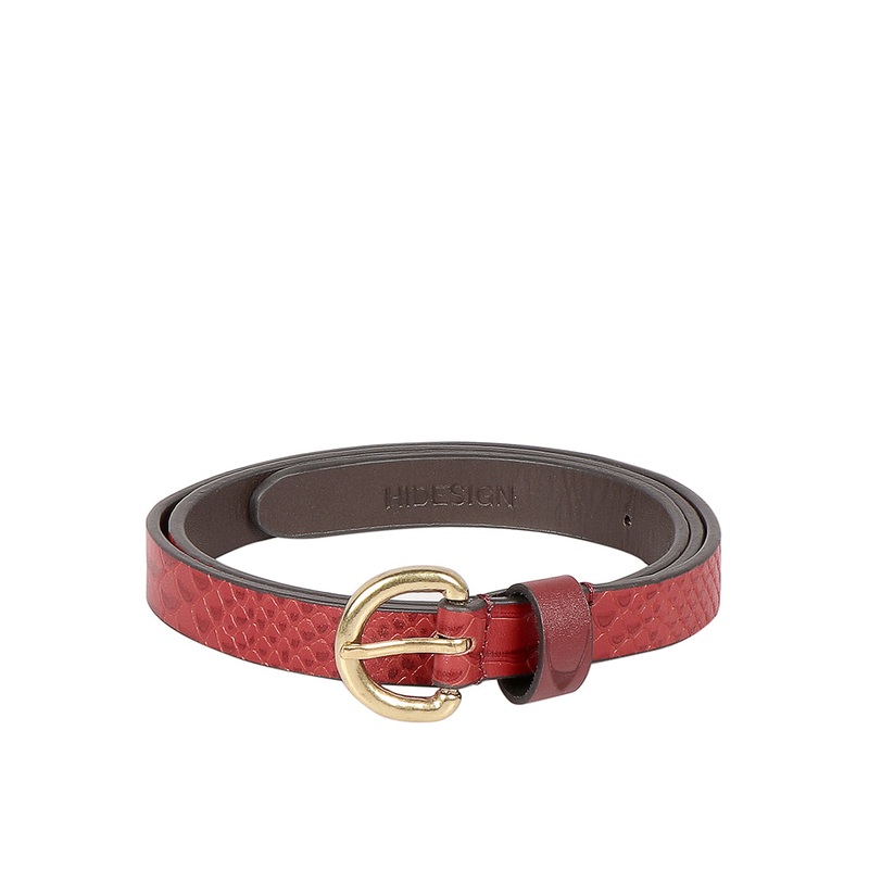 AKIKO WOMENS BELT