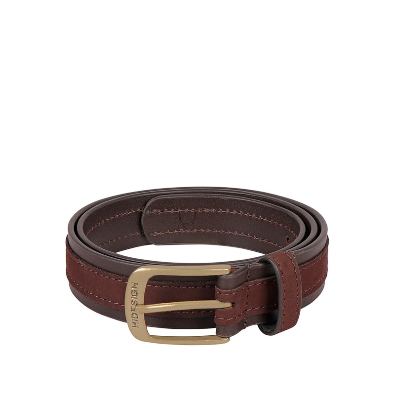 BE2206 MENS BELT
