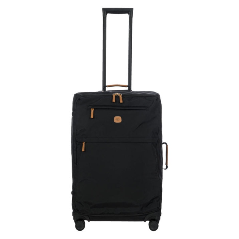 Bric's X-Bag 27" Spinner - Black