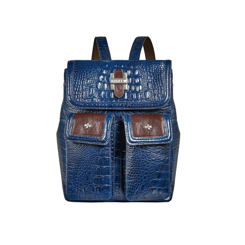 ETTA 03  BACKPACK
