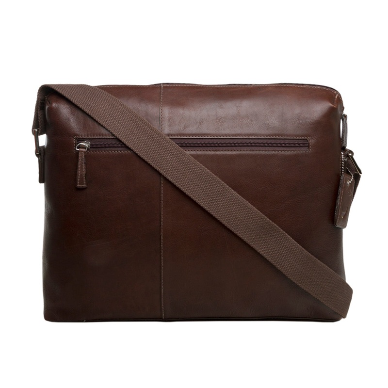 FITCH 02 CROSSBODY