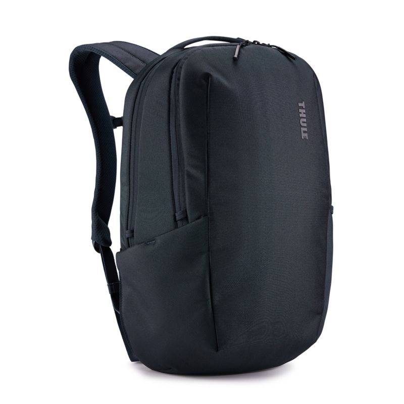 Thule Subterra 2 Backpack 21L - Dark Slate