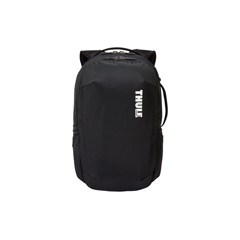 Thule Subterra Backpack 30L - Black