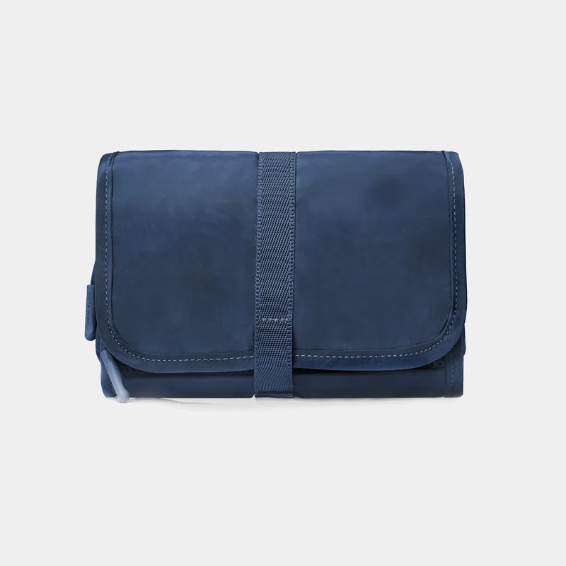 Travelon Compact Tech Organizer - Navy
