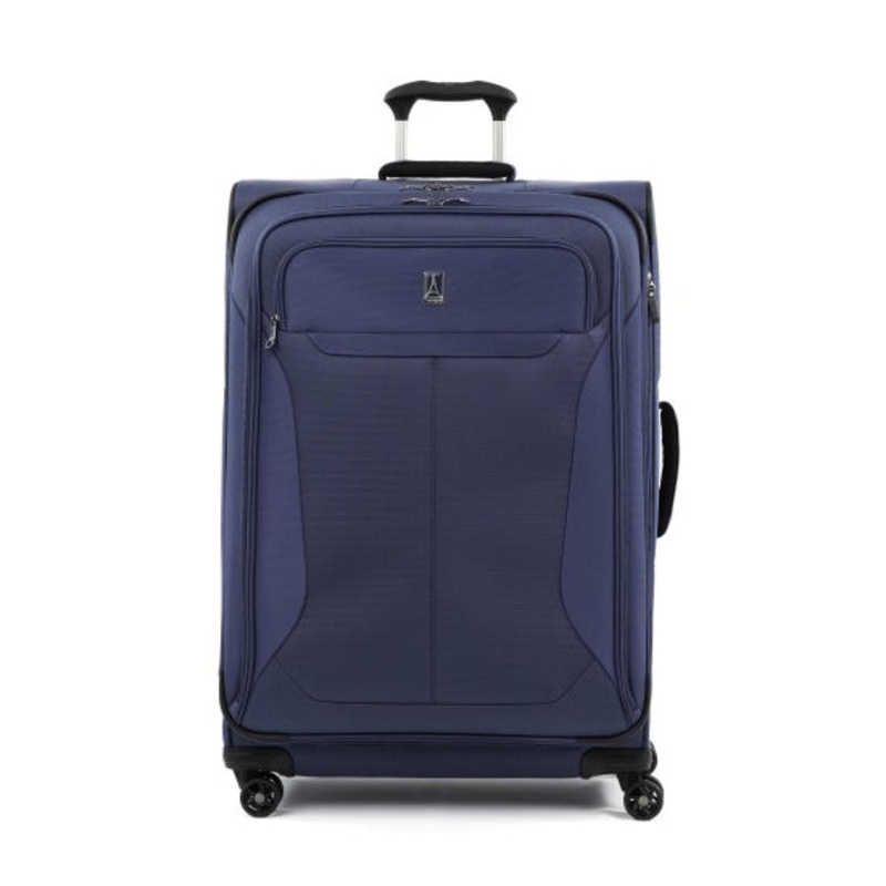 Travelpro Tour Lite 29" Expandable Spinner - Blue