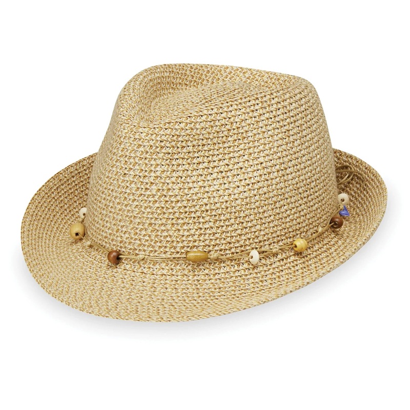 Wallaroo Waverly - Natural