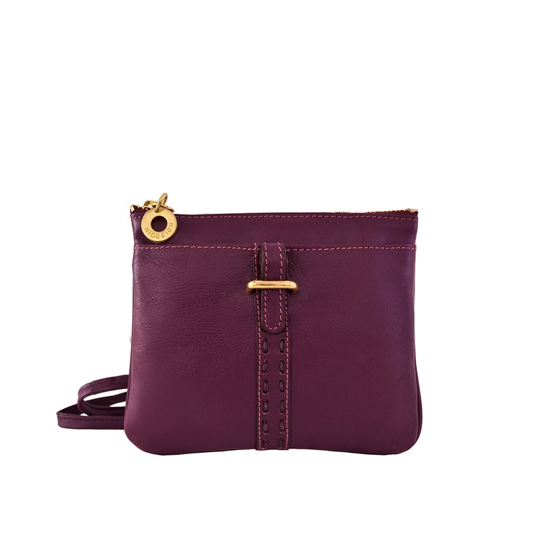 518 SLING BAG