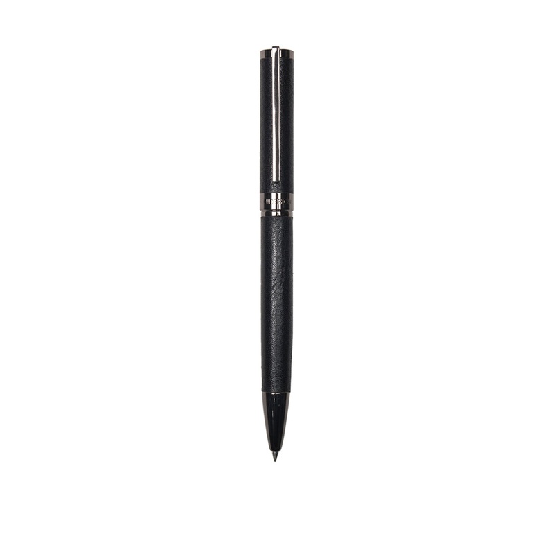 AMHERST GEL PEN