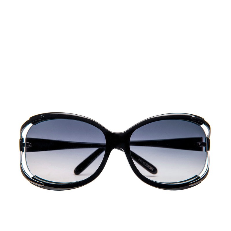 BALI OVAL SUNGLASS