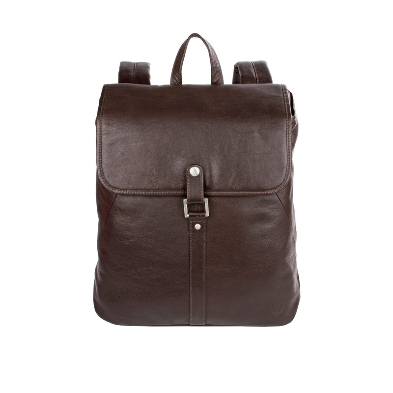 BROSNAN 01 BACK PACK