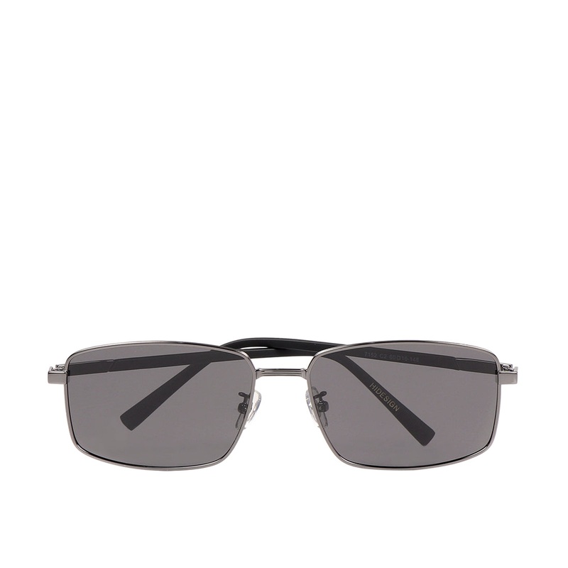 CANCUN AVIATOR SUNGLASS