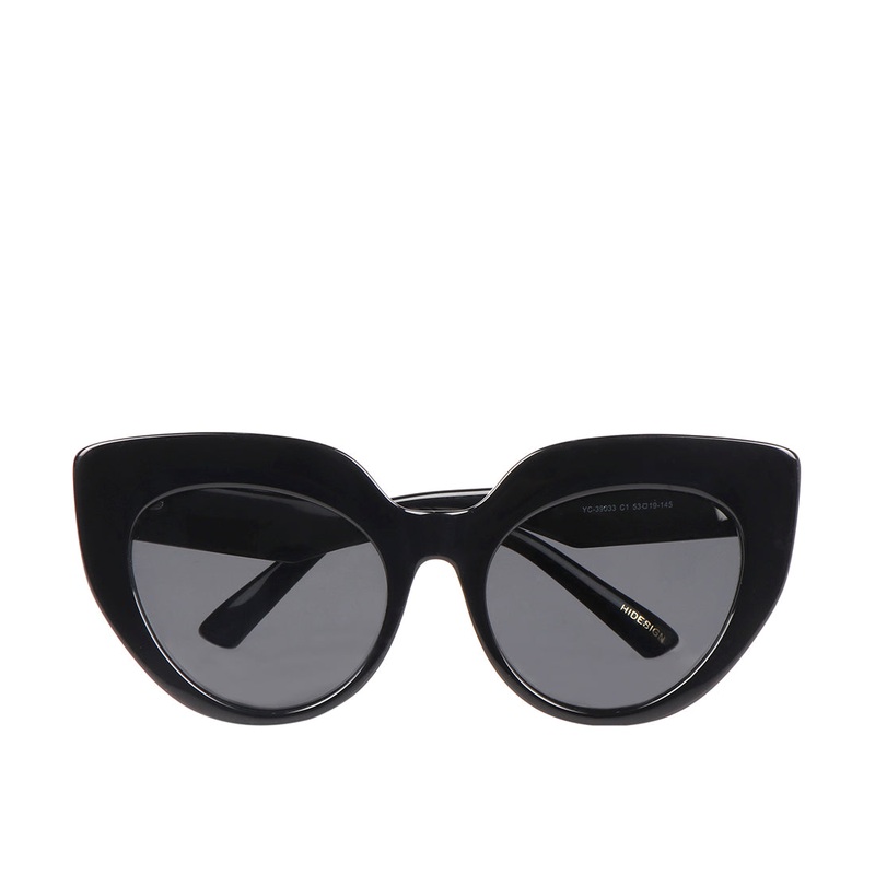 CARMEL CAT EYE SUNGLASS