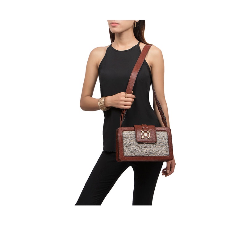 COCO 02 SLING BAG
