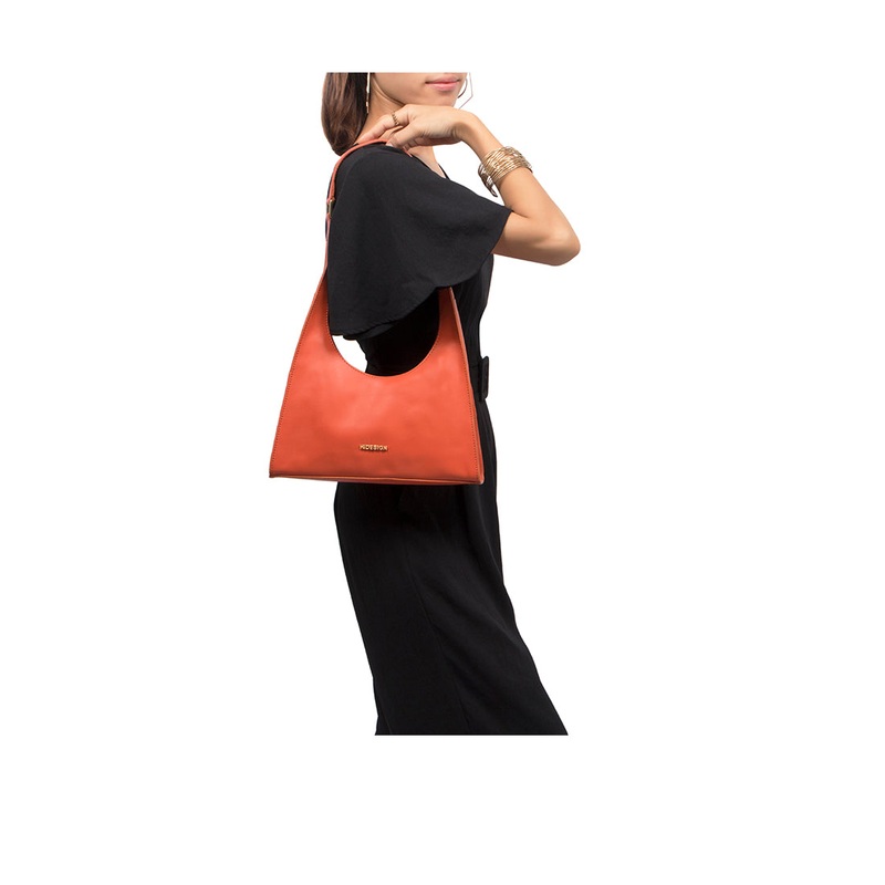 CORDOBA 02 SHOULDER BAG