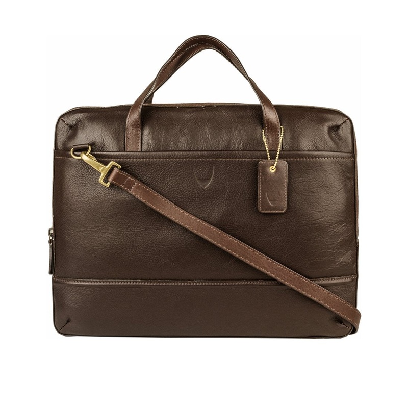 COUGAR 01 BRIEFCASE