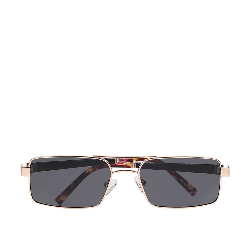 CYPRUS AVIATOR SUNGLASS