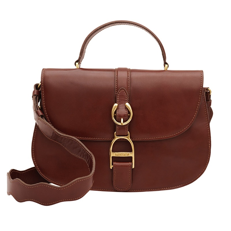 DURANGO 02 SLING BAG