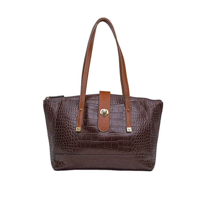 EE ATRIA 02 TOTE BAG
