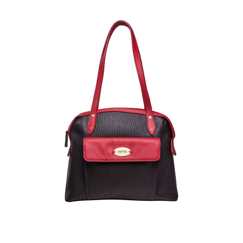 EE CORDELIA 02 TOTE BAG