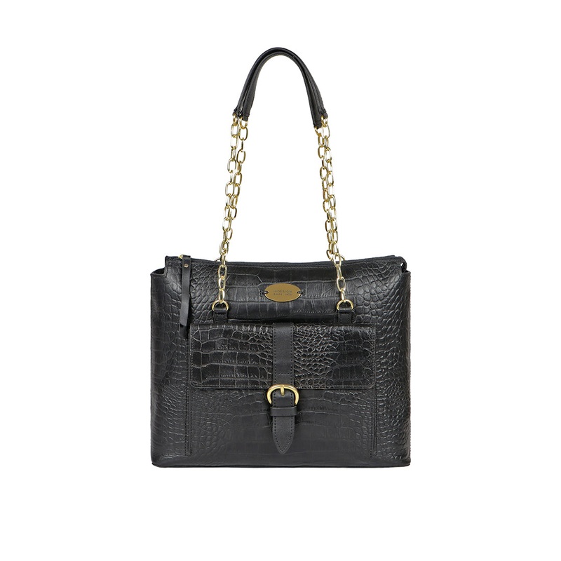 EE ELIZA 01-M SHOULDER BAG