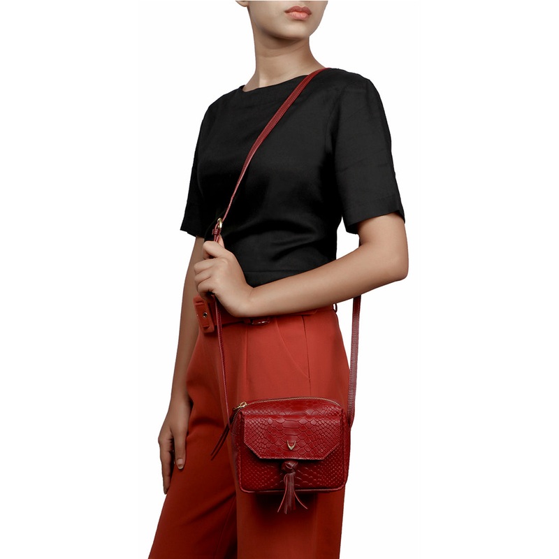 EE ELLIE MINI BAG
