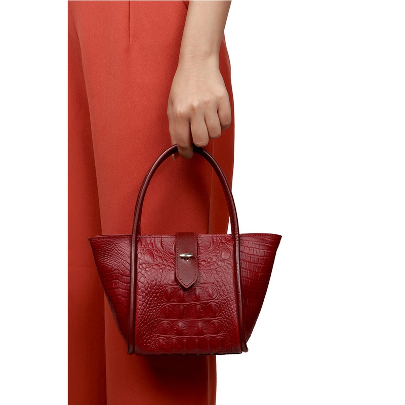 EE HERMIONE MINI BAG