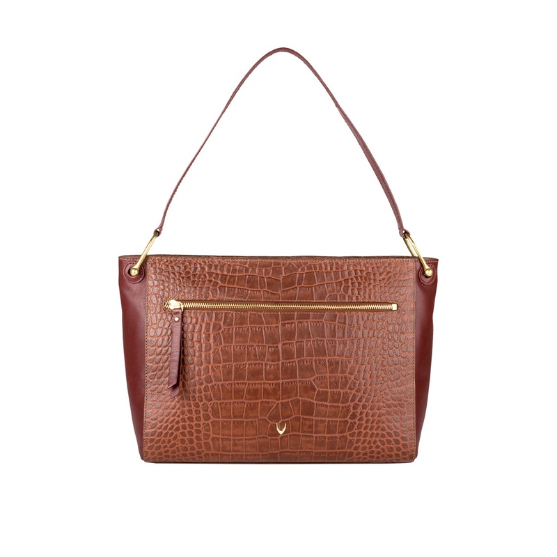 EE JUPITER 02 SHOULDER BAG