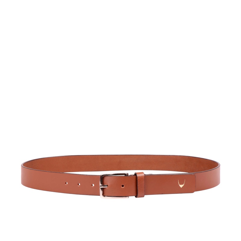EE LEANARDO MENS BELT