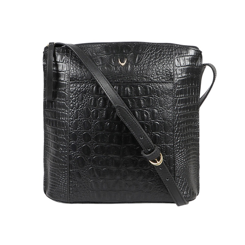 EE MAPLE 01-M SLING BAG