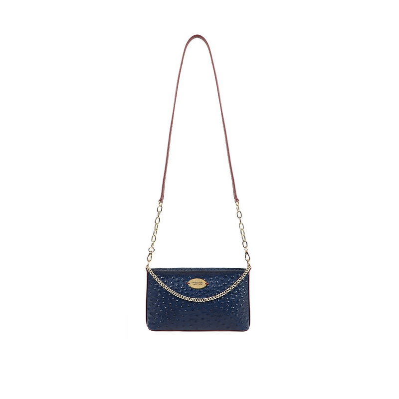 EE MOLOKINI 02 SLING BAG