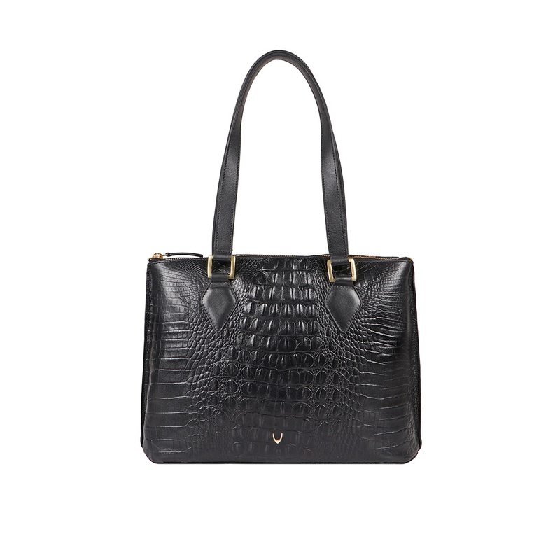 EE SCORPIO 02-M TOTE BAG