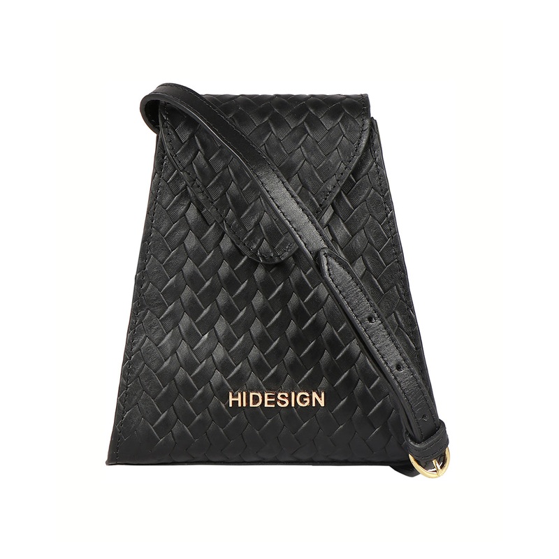 EE SPRUCE 01-M SLING BAG