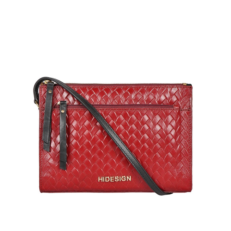 EE SPRUCE 02-M SLING BAG