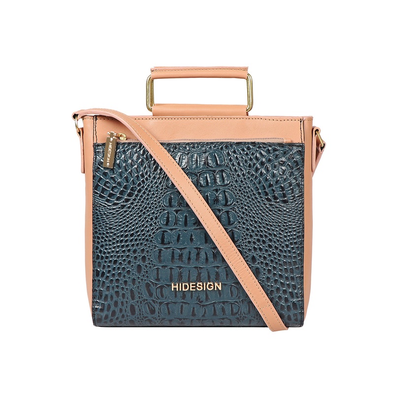 EE VIOLA 01-M SLING BAG