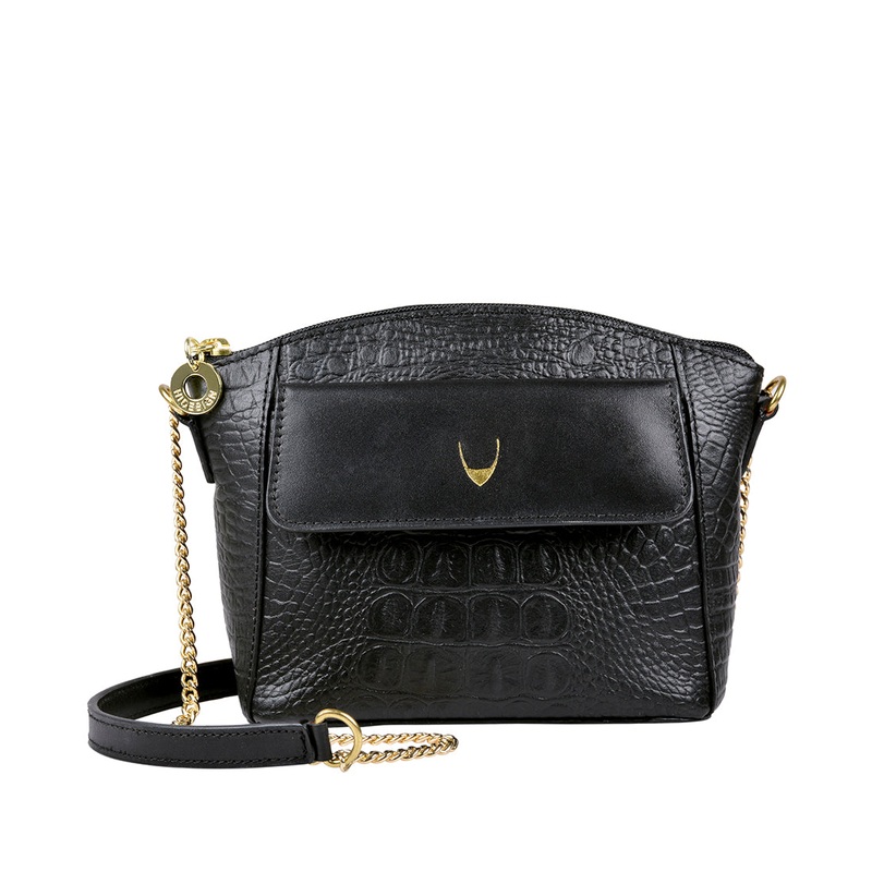 ELINOR 03 SB SLING BAG