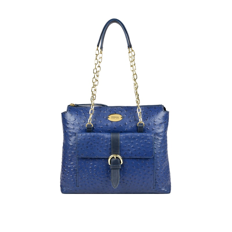 ELIZA 01 TOTE BAG