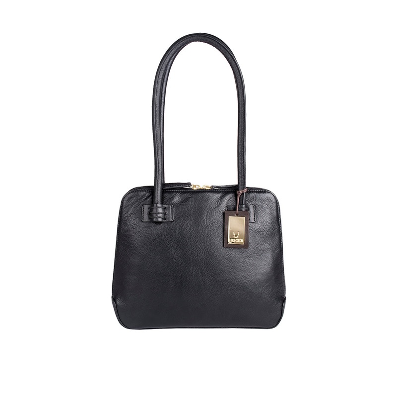 ESTELLE SHOULDER BAG