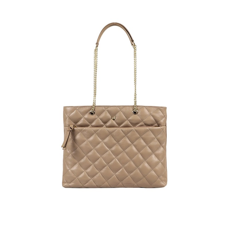 FL KEIRA 05 TOTE BAG