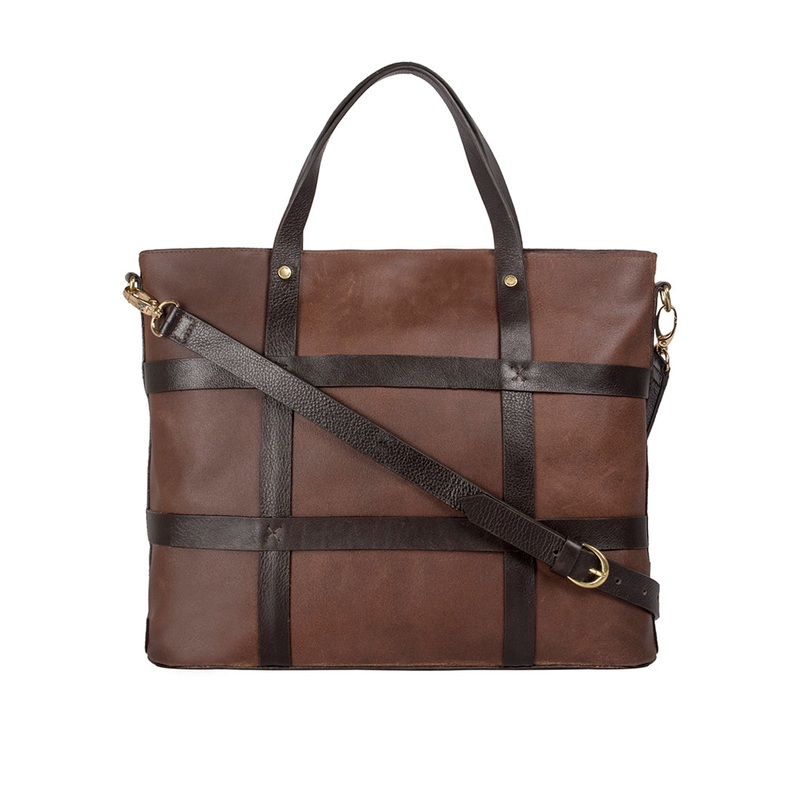 FREEDOM 01 CROSSBODY