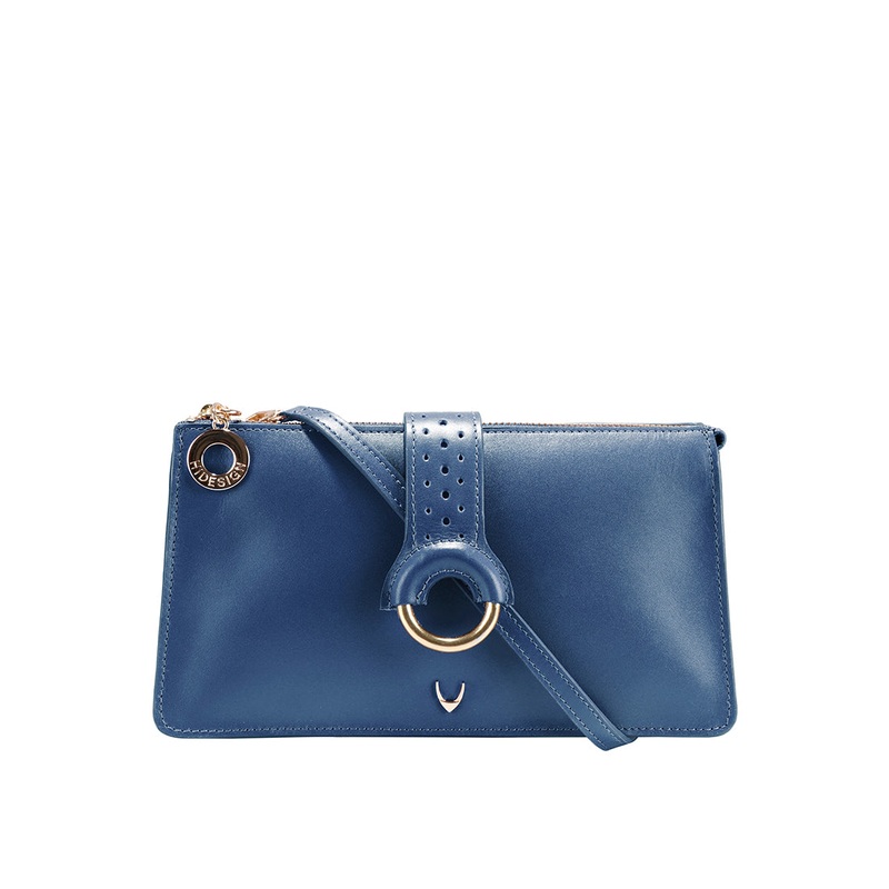 GATSBY 04 SLING BAG