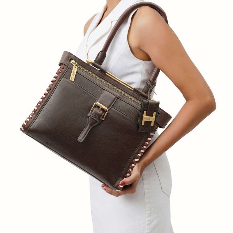 GRACIE 01  SHOULDER BAG